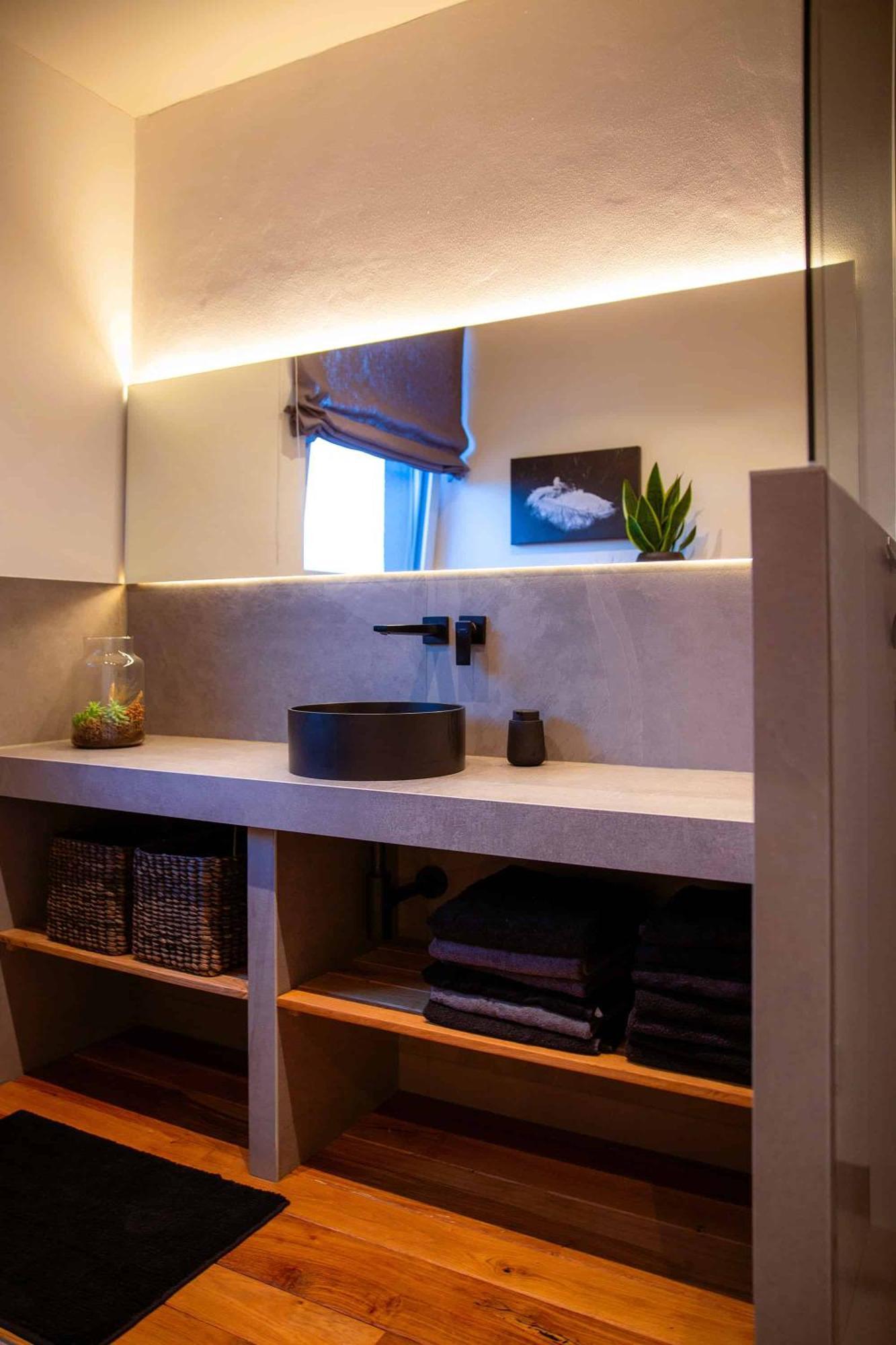 Villa N6Quartier à Bad Muenstereifel Extérieur photo