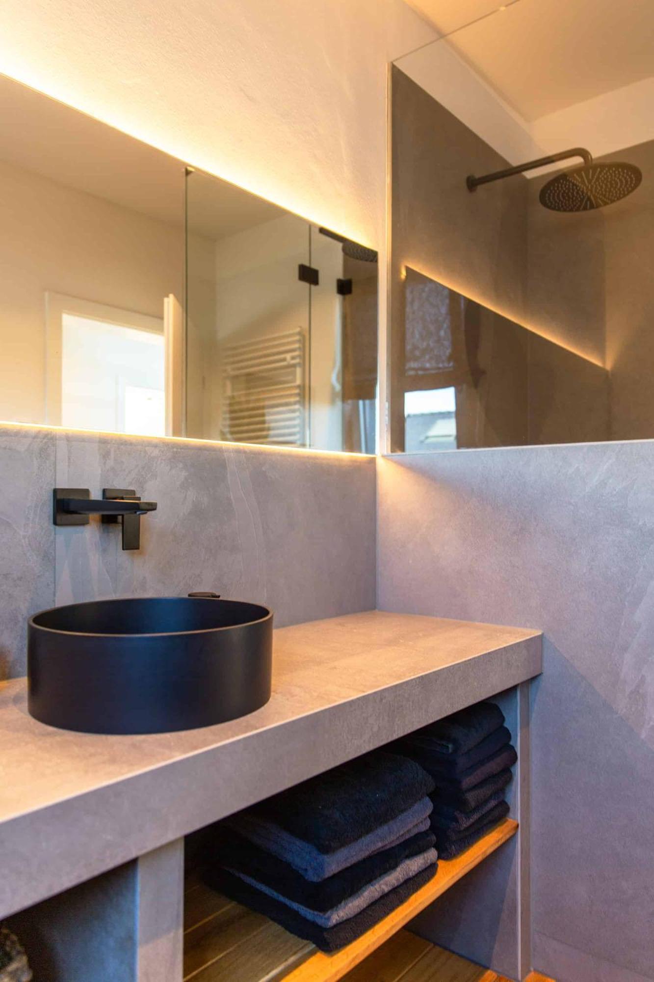 Villa N6Quartier à Bad Muenstereifel Extérieur photo