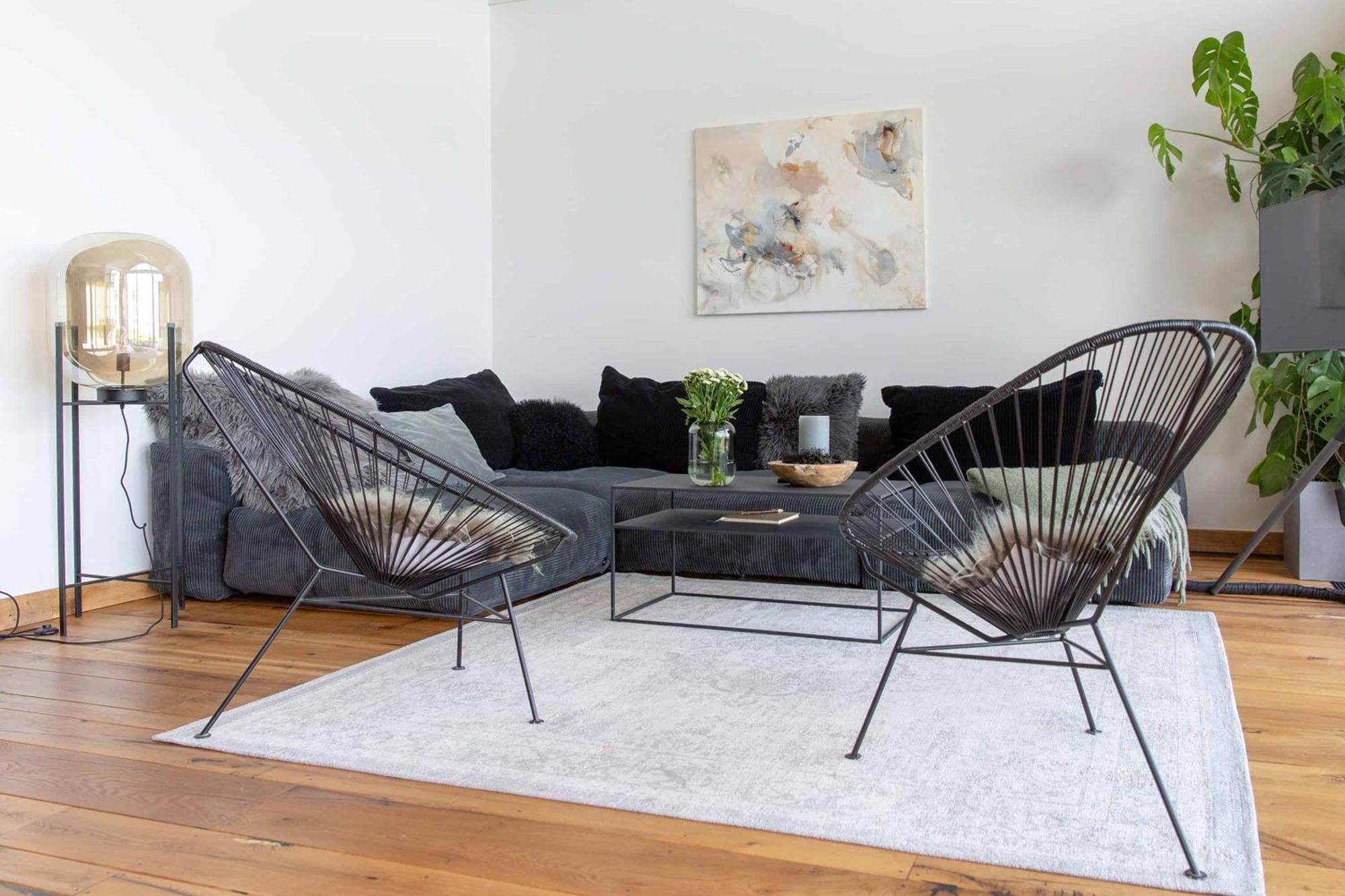 Villa N6Quartier à Bad Muenstereifel Extérieur photo